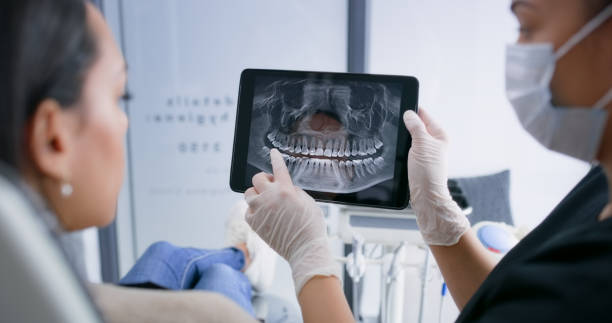Licensed Dental Implants service in Richmond, TX - Dentist Open Now