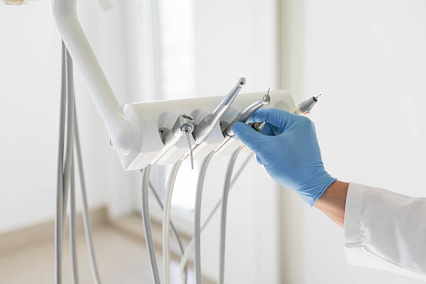 24/7 Emergency Dental Implants experts in Richmond, TX