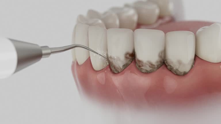 Reliable Dental contractor in Richmond, TX by Dentist Open Now