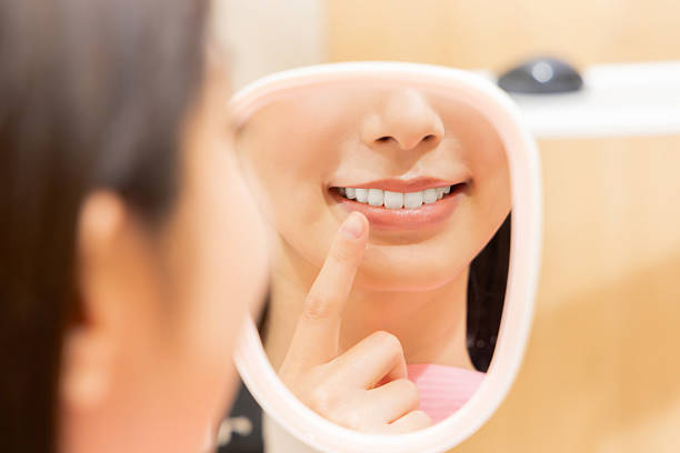 Affordable Dental Implants solutions in Richmond, TX